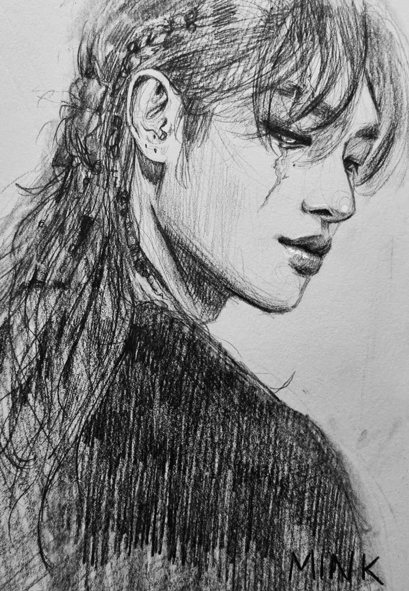 Okay wow 😳 nice ✍🏼 https://t.co/5PMRmNxEsh 