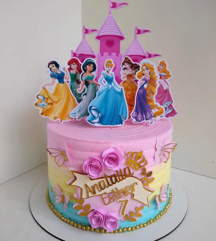 justcakesug's tweet photo. What’s your child’s favorite TV character? 
Give them the surprise they deserve with Just Cakes!

Make that Cake order already!

📞 0700 321 730/0776 935 663
📍Kisaasi Kevina Cottages 

#JustCakes #Cakelovers #Cakecraving #Cakeorder #Food #Cakeuganda #birthdaycake https://t.co/471k2Ez1tR