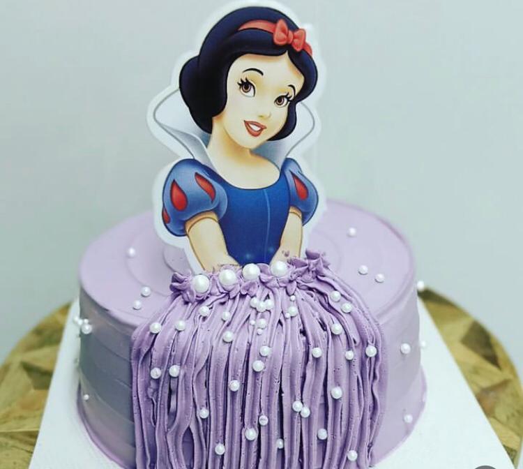 justcakesug's tweet photo. What’s your child’s favorite TV character? 
Give them the surprise they deserve with Just Cakes!

Make that Cake order already!

📞 0700 321 730/0776 935 663
📍Kisaasi Kevina Cottages 

#JustCakes #Cakelovers #Cakecraving #Cakeorder #Food #Cakeuganda #birthdaycake https://t.co/471k2Ez1tR