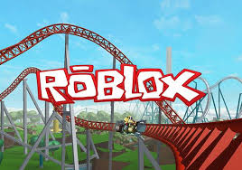 VibezyRBLX's tweet image. Do you miss the old Roblox? 🤔