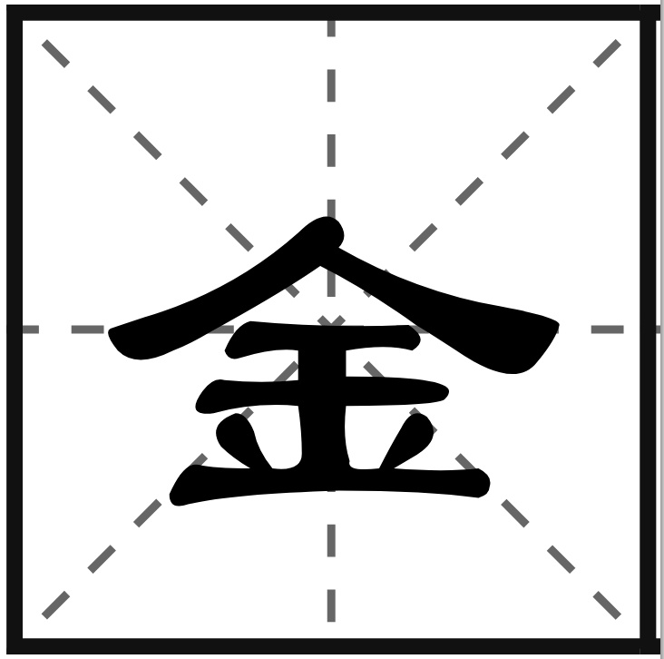 张蔓蔓 tweet media