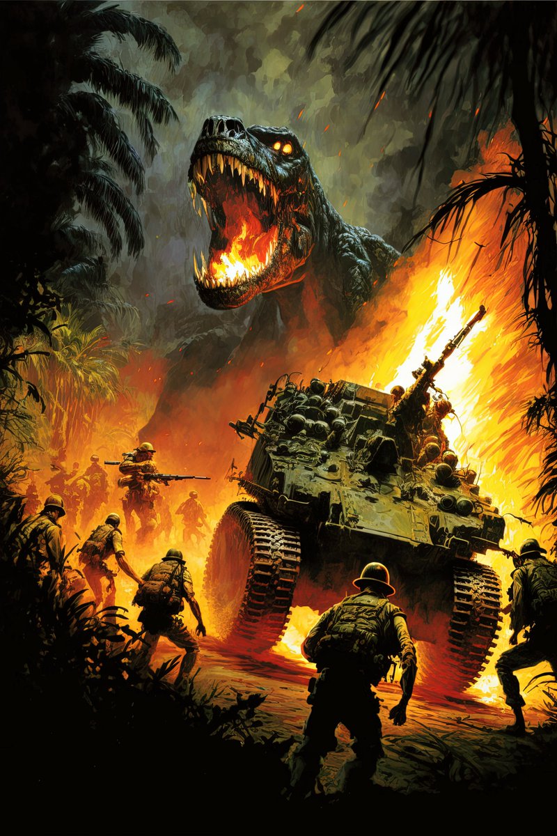 StoryCode tweet media