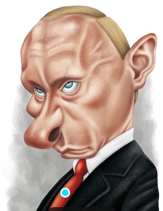 hfparkhurst's tweet photo. PUTIN and RUSSIAN MILITARY are WAR criminals. OLIGARCHS END CLOWN PUTIN’S economic desecration of YOU and RUSSIA and murder Russian sons. RECALL military from UKRAINE including CRIMEA; OLIGARCHS each pay $5B for deaths and destruction YOU ALLOWED in Ukraine. The Freedom Brigade https://t.co/QzDIqFMicQ