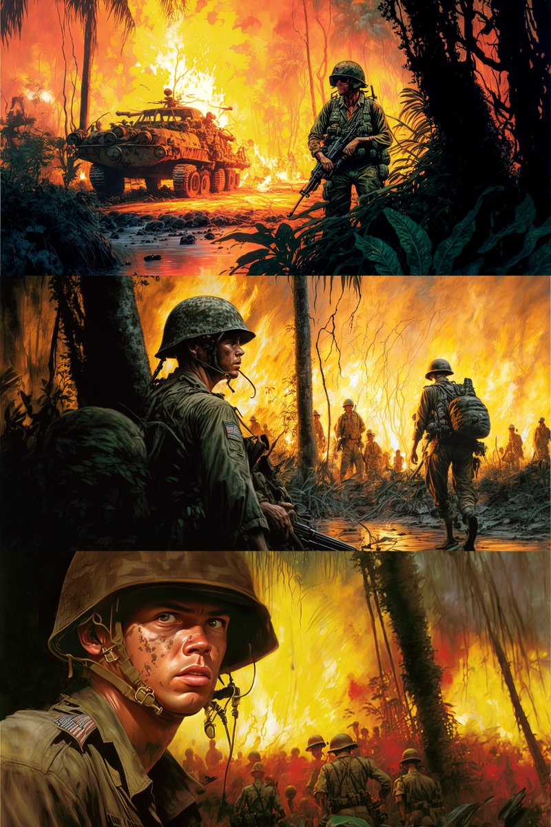 StoryCode tweet media