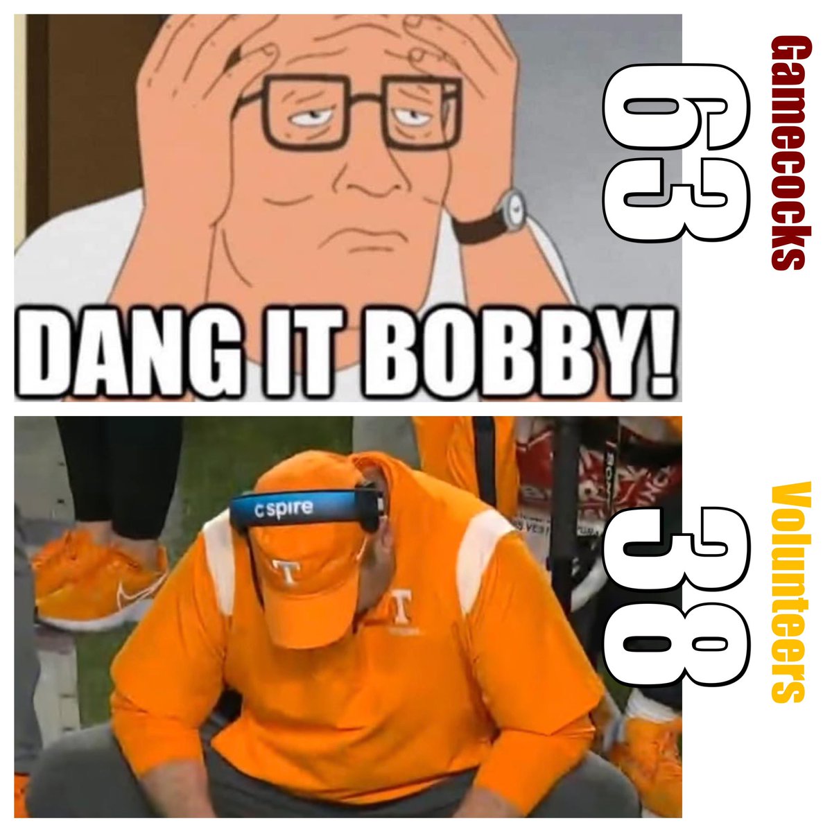 Spursupology tweet media