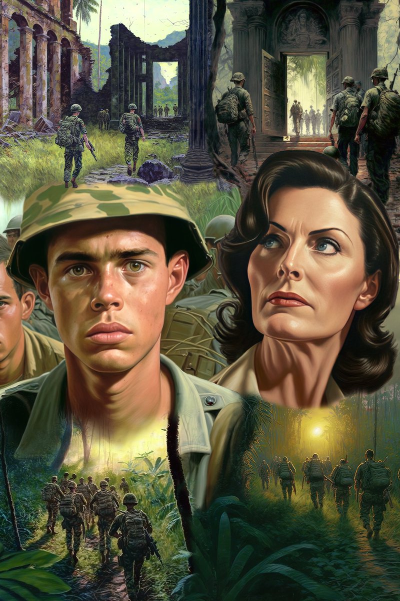 StoryCode tweet media