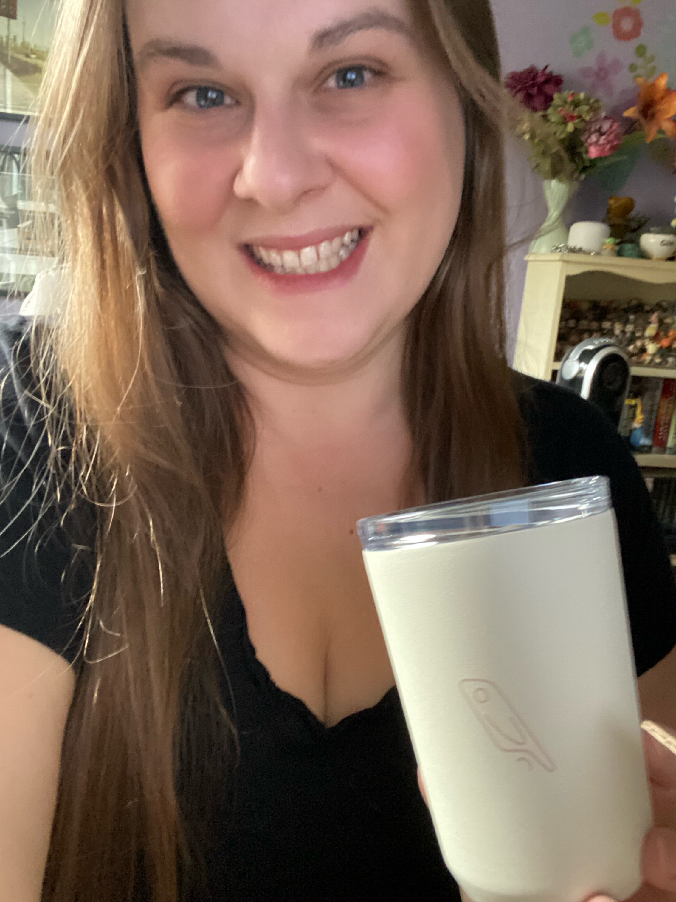 Reedsy (ReedsyHQ) / Twitter