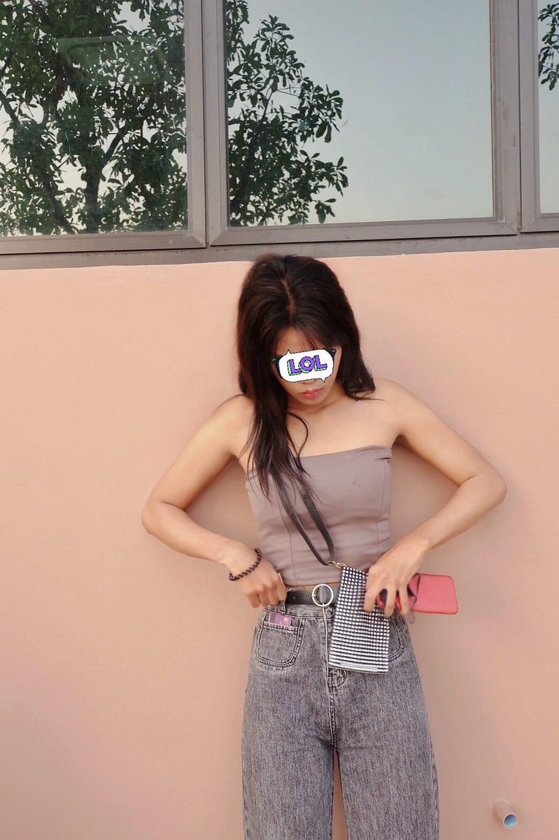 Pimpimme00's tweet photo. เงี่ยน อยากโดนเยส  #นัดเย็ดชลบุรี #นัดเย็ดศรีราชา #นัดเย็ดพัทยา #พัทยานัดเย็ด https://t.co/q0BnFFJewE