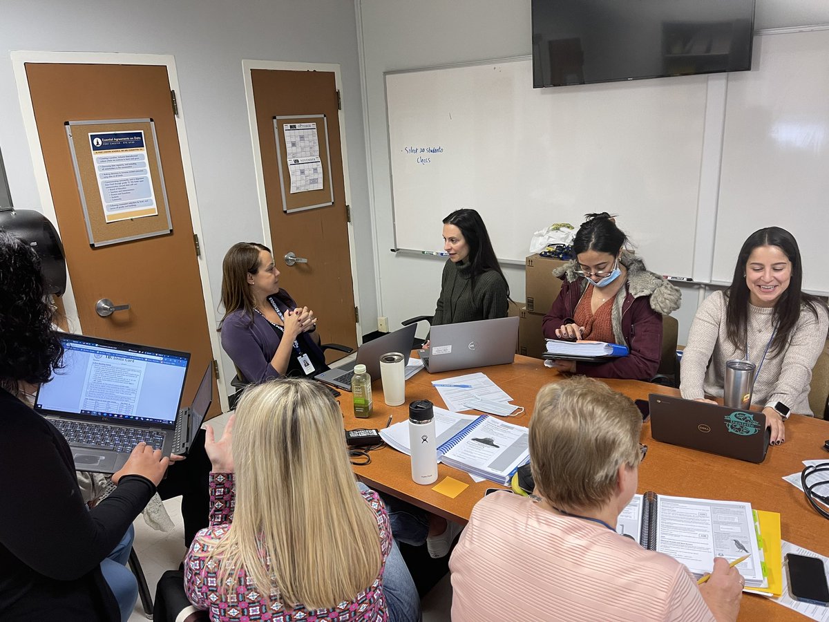 Mr. Bryant Romano tweet media