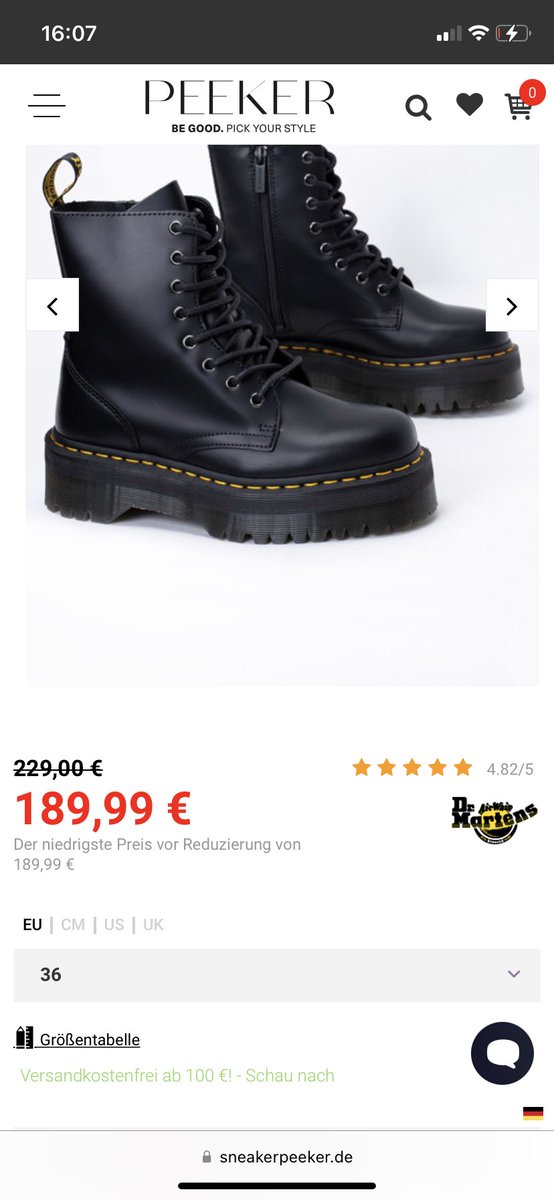 herrin_Sara03's tweet photo. Die perfekten Schuhe um dir ins Gesicht zu treten 🥰 bestell sie mir du nutzloser bastard 💸 #paypig #geldsklave #sklave #goddess #herrin #geldherrin 🥰 schreib mich an und ich schick dir die Adresse https://t.co/2SOPnzoYcp