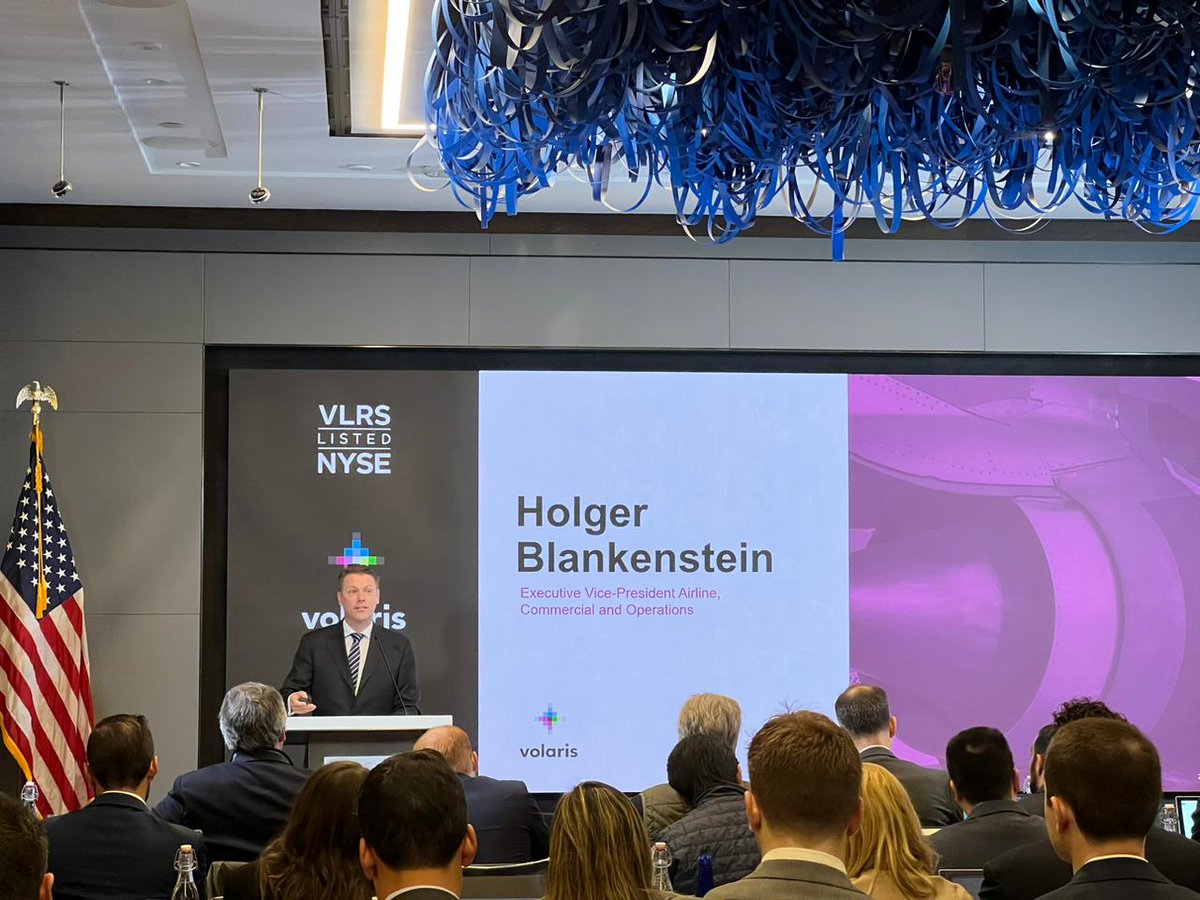 Holger Blankenstein tweet media