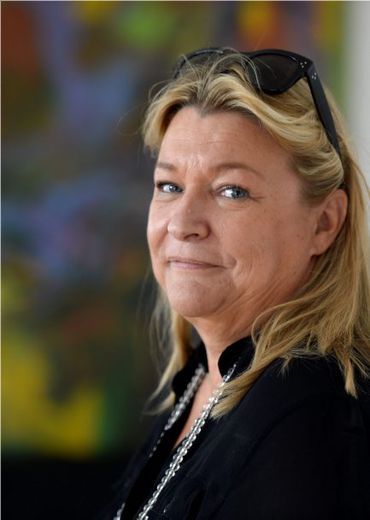 FCE France (@fcefrance) on Twitter photo 🚨Le 20 novembre dernier, <a href="/AnoukDEQUE/">Anouk DEQUE</a> a été élue Présidente Nationale des Femmes Chefs d'#Entreprises . Son implication dans notre réseau et son engagement en faveur d’une juste place des femmes dans notre système économique en faisaient la candidate idéale pour cette fonction.😀 🚨Le 20 novembre dernier, <a href="/AnoukDEQUE/">Anouk DEQUE</a> a été élue Présidente Nationale des Femmes Chefs d'#Entreprises . Son implication dans notre réseau et son engagement en faveur d’une juste place des femmes dans notre système économique en faisaient la candidate idéale pour cette fonction.😀