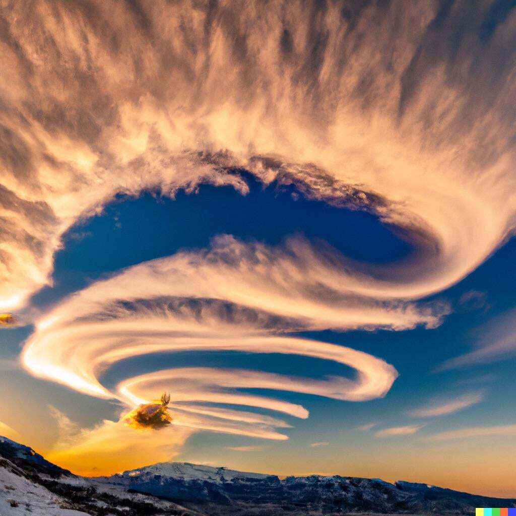 Best Dalle2 AI Art 🎨 tweet media