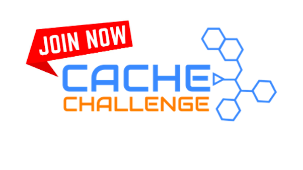 thesgconline's tweet photo. Join #CACHEChallenge #3 and predict ligands for the macrodomain of SARS-CoV-2 Nsp3, a target with dozens of fragments and inhibitors in the PDB. Get your application in by January 1st 2023. Read more and apply here: https://t.co/0CgPHHVbW2 https://t.co/hChetPnStV