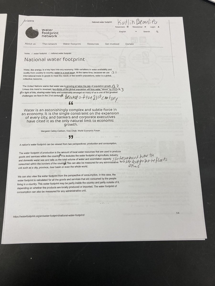 Jeff Zeak tweet media