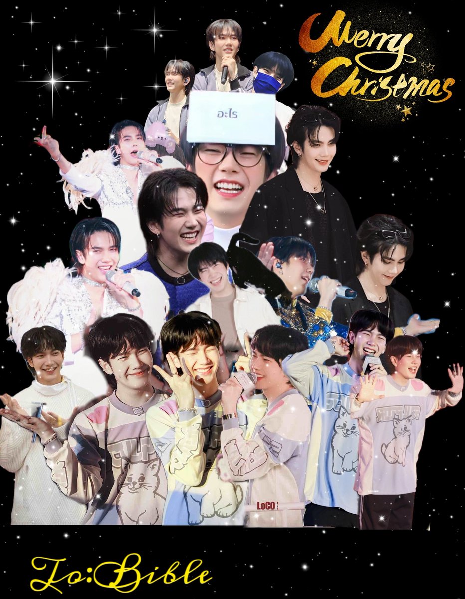 kai33669366's tweet photo. I think you're gonna like this Christmas tree😉😉😉    @biblesumett  @Buildbuilddd
#BibleWichapas
#bsumone
 #เจ้าแป๊ะยิ้ม 
#BuildJakapan 
#Beyourluve
 #ของขวัญของบิว https://t.co/12qOGHRY2k
