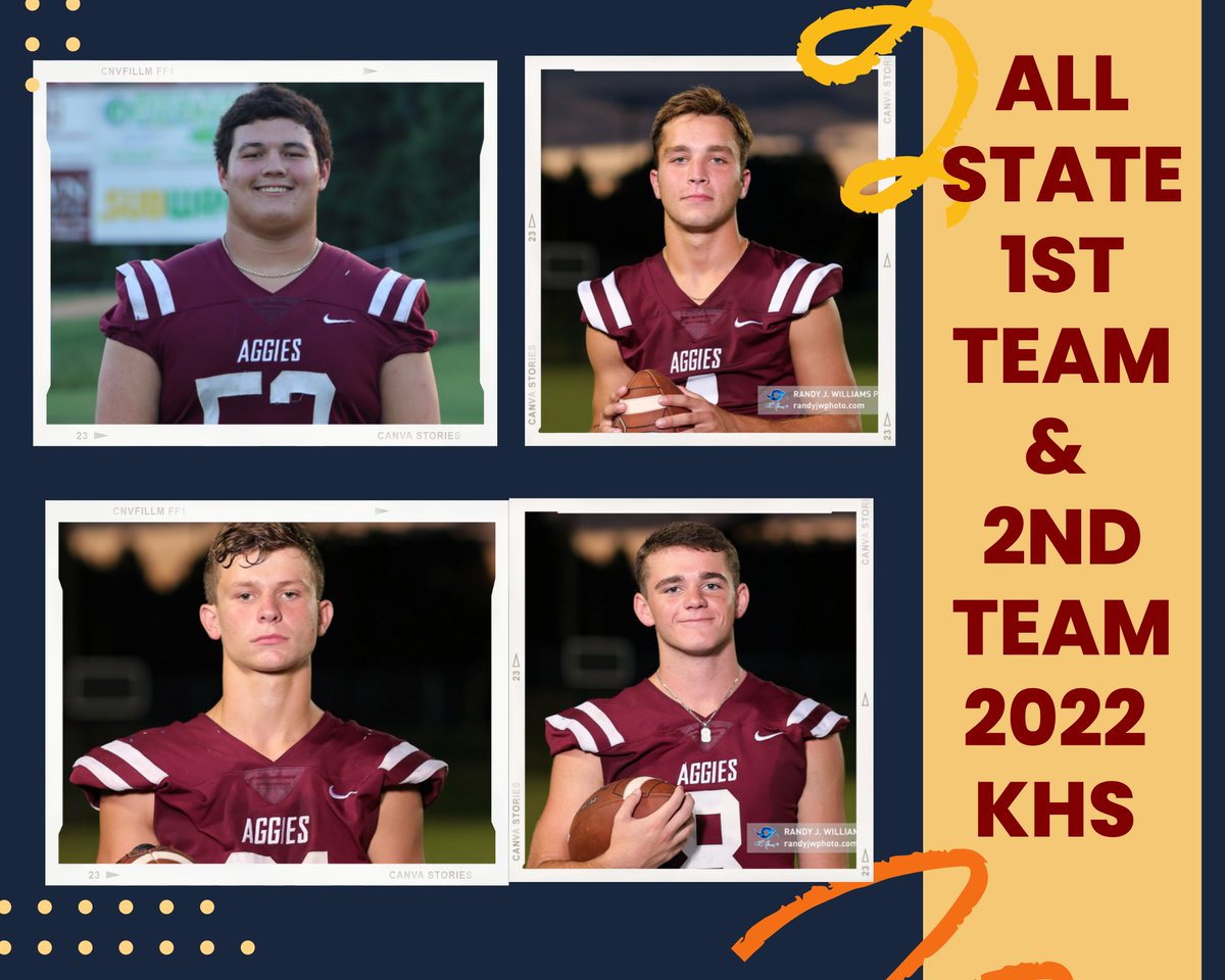 Trace Wegmann tweet media