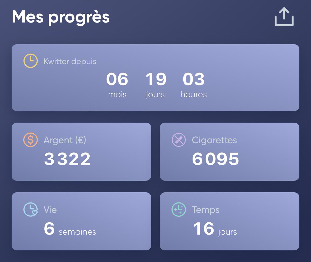 David Lafarge tweet media