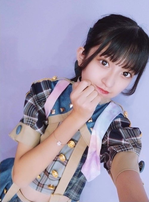 Twitterのコスプレ画像10
