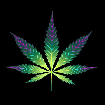 MetamomChristy's tweet photo. You guys check our @cbco_io a #CannabisCommunity connecting IRL #cannabis #support to #web3community 🤯 #building #growing #CBCNFT LFGROW https://t.co/XXAIlYvx6W