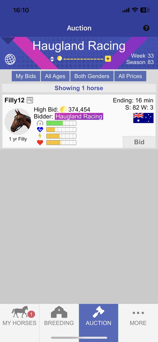 LisaCMoen's tweet photo. @AndPacing https://t.co/BA2IXL2Uso