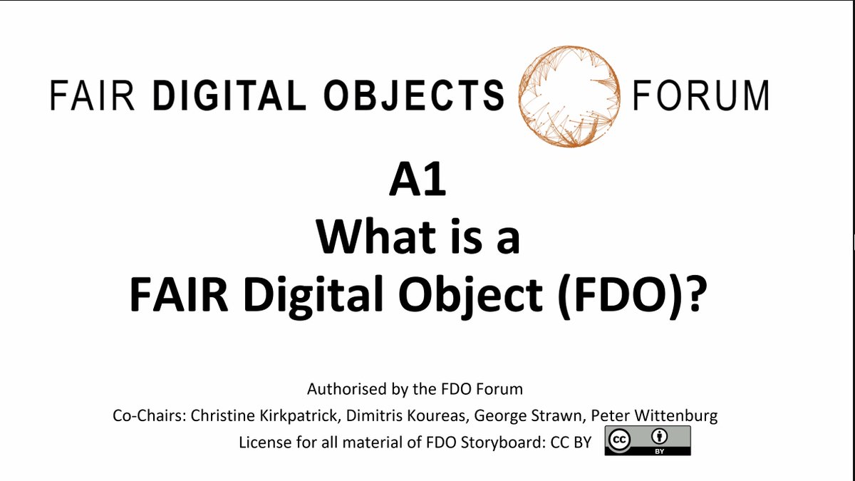 Sharif Islam (@gnu111) on Twitter photo Great to be part of the FDO Q/A session: "Everything you wanted to know about FDOs but are afraid to ask." Happening now <a href="/FAIRDOForum/">FAIRDOForum</a> #FAIRData #FAIRDigitalObjects Great to be part of the FDO Q/A session: "Everything you wanted to know about FDOs but are afraid to ask." Happening now <a href="/FAIRDOForum/">FAIRDOForum</a> #FAIRData #FAIRDigitalObjects