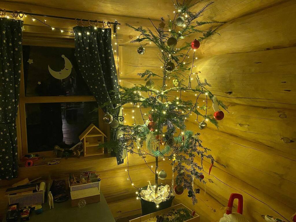 Shingo Potier ポチエ真悟 tweet media