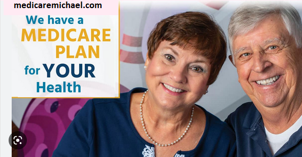 MedicareMichael's tweet photo. Medicare Options that best fit for your needs. Our #Medicare plans work better for the retired or lost their job. Contact for a free consultation @https://www.medicaremichael.com https://t.co/hfRXen8DBB