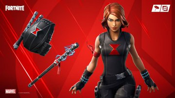 DweanyJohn's tweet photo. Fortnite skins that may NEVER return..

Do you own any of them?

credit from @JtempoYT https://t.co/fzr88jT7wp