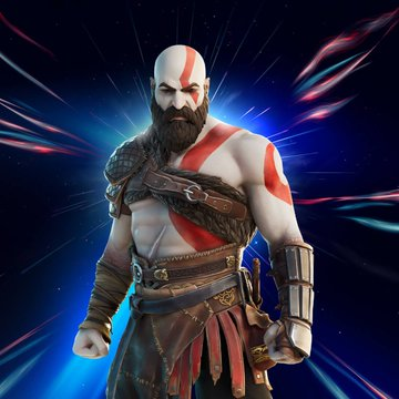 DweanyJohn's tweet photo. Fortnite skins that may NEVER return..

Do you own any of them?

credit from @JtempoYT https://t.co/fzr88jT7wp