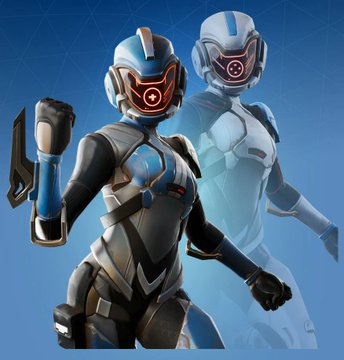DweanyJohn's tweet photo. Fortnite skins that may NEVER return..

Do you own any of them?

credit from @JtempoYT https://t.co/fzr88jT7wp