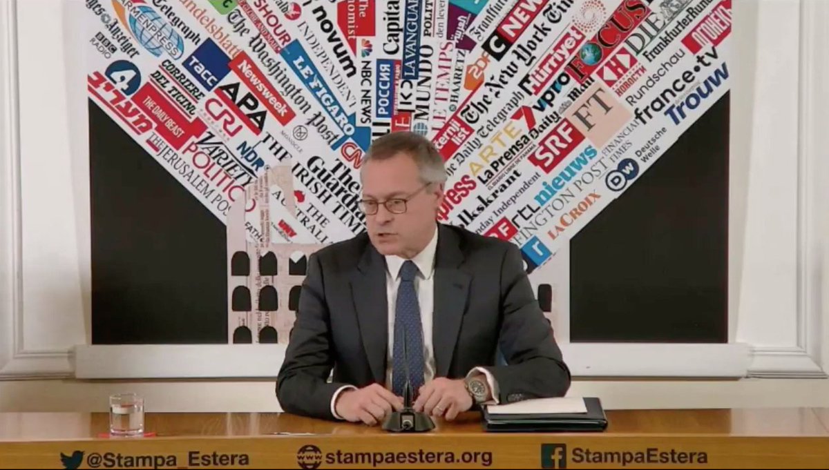 Carlo Bonomi tweet media