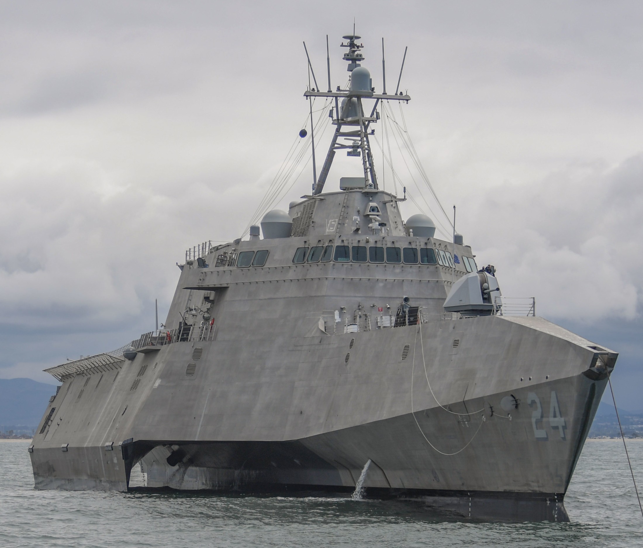Defense Technology of BangladeshDTB on Twitter "Independence class