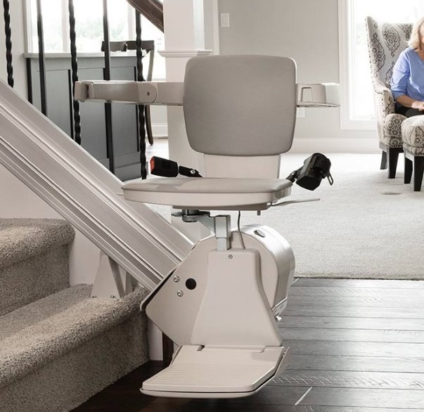 Mobility123 tweet media