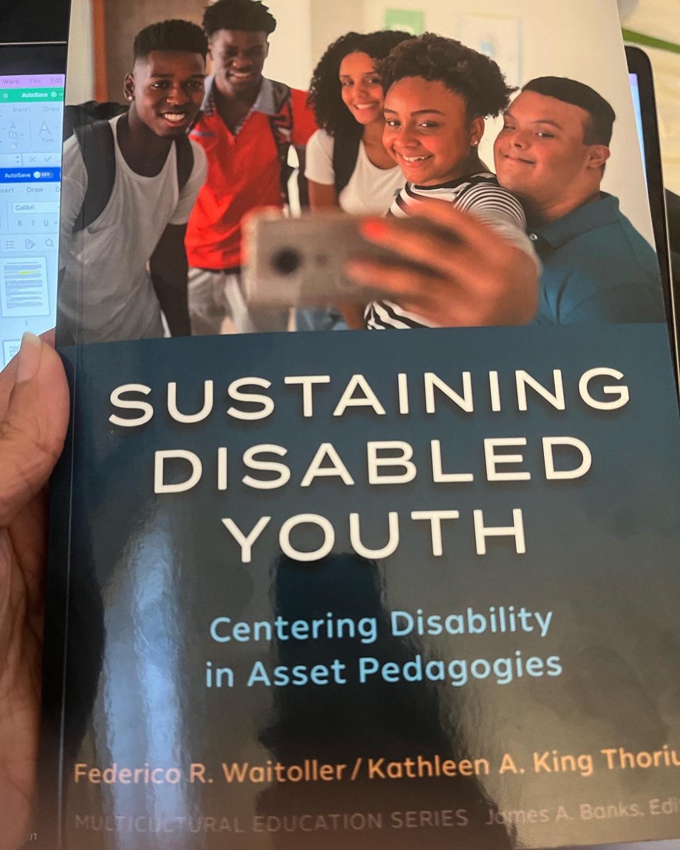 @mboveda.bsky.social tweet media