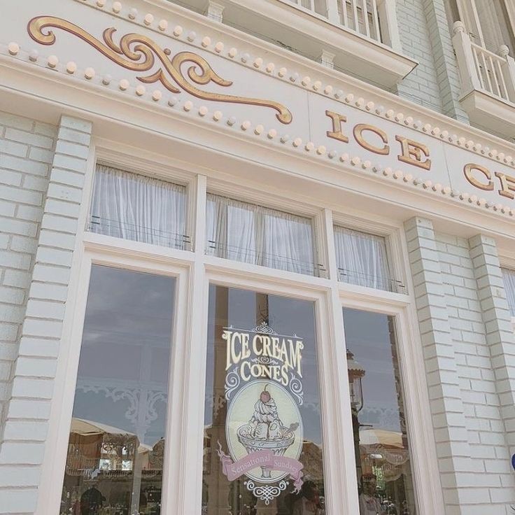 ୨ 𔘓 ! tweet media