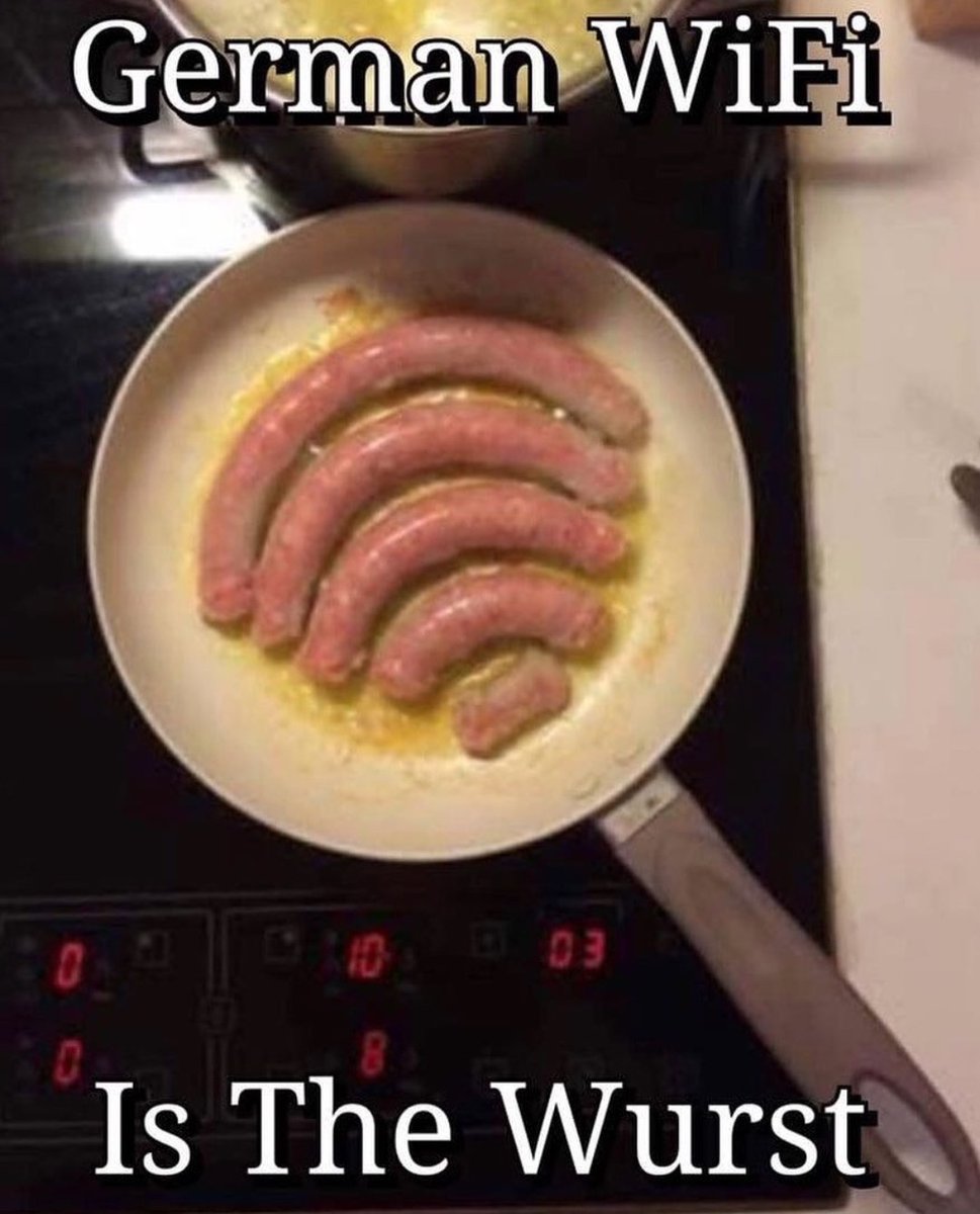 Meet_Rod's tweet photo. Starting the day with a #sausage joke.  Good morning! #hotdog #humor #meetrob https://t.co/s6RVgfhX4P