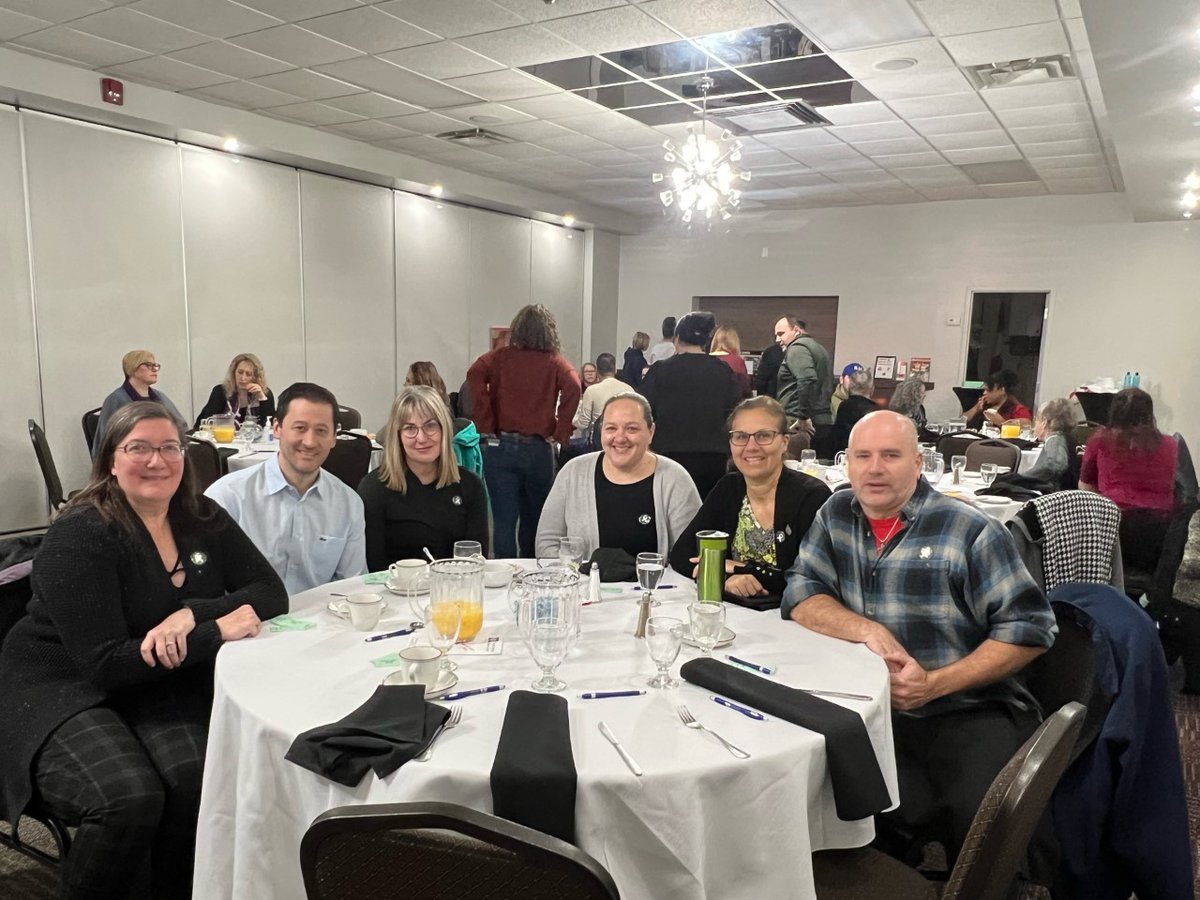 osstfd22 tweet picture