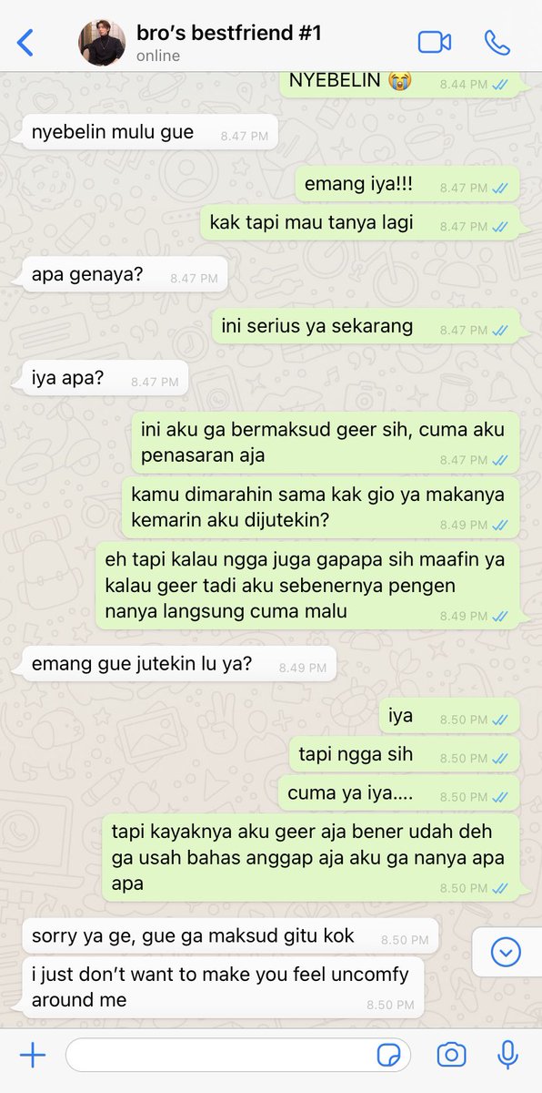 KIL. tweet media