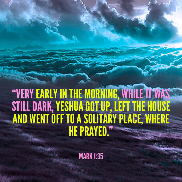 bbbthatsright's tweet photo. YAHWEH YESHUA HA’MASHIACH and Getting A Good Start:
https://t.co/BD6p7wVRtv
#YHWH #Yeshua #Yahweh #Jesus #YAHWEHYESHUAHAMASHIACH #GettingAGoodStart #Psalms #Psalm18v10 #Mark1v35 #Love #Bible #Torah #Luke18v19 #GodIsLove https://t.co/AGY69Jynac