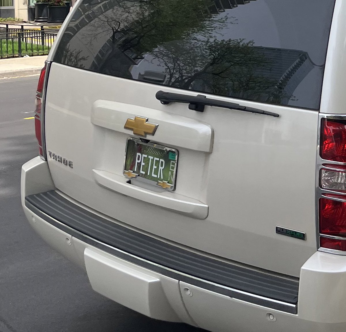 CAROLINEsaysYES's tweet photo. #PerfectPlates https://t.co/KGYobx0Rh3
