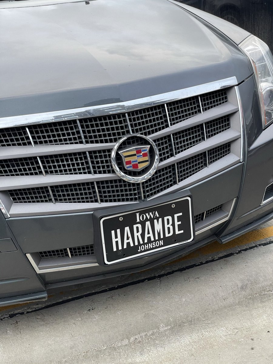 CAROLINEsaysYES's tweet photo. #PerfectPlates https://t.co/KGYobx0Rh3