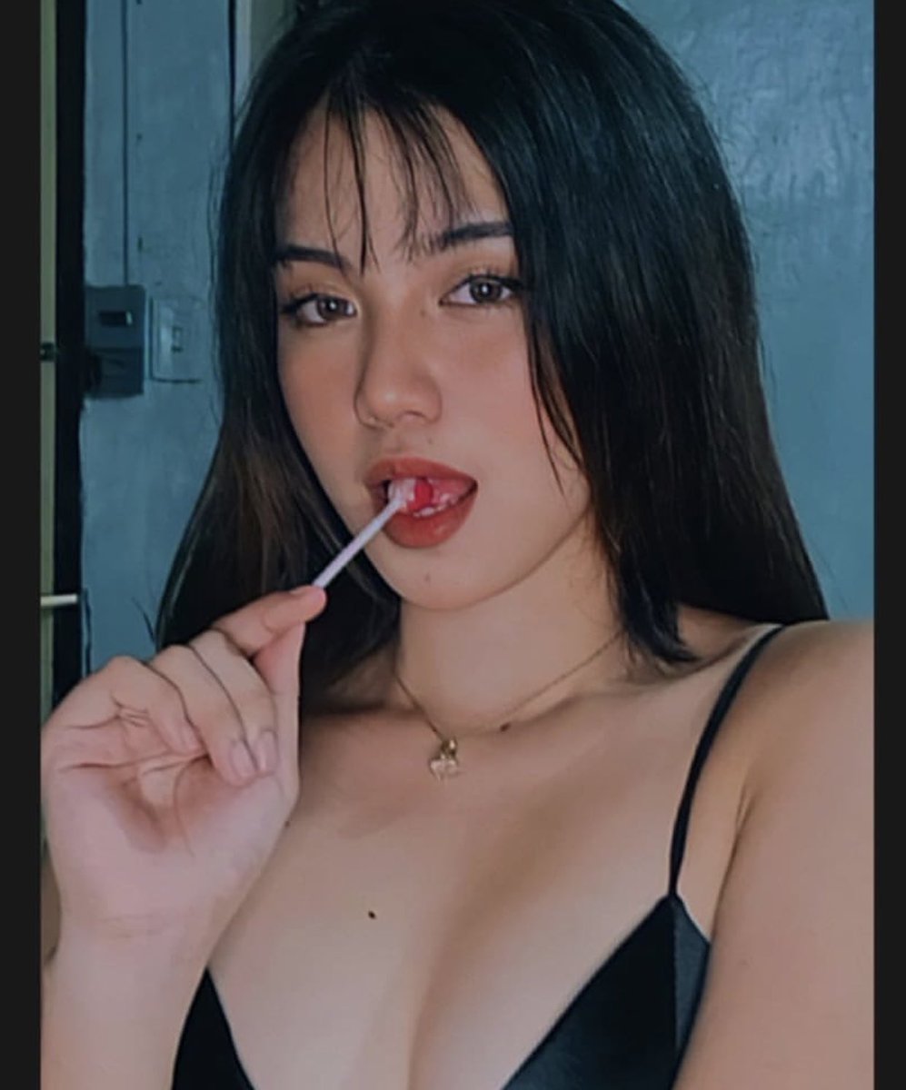 tg:@Cherry_needyou tweet media