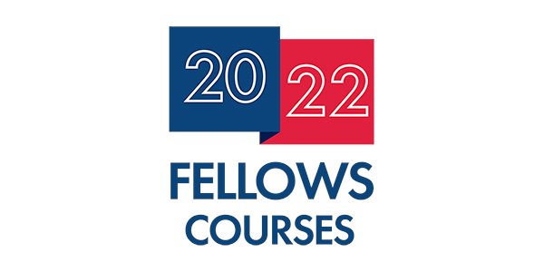 Boskey 🫀 tweet media