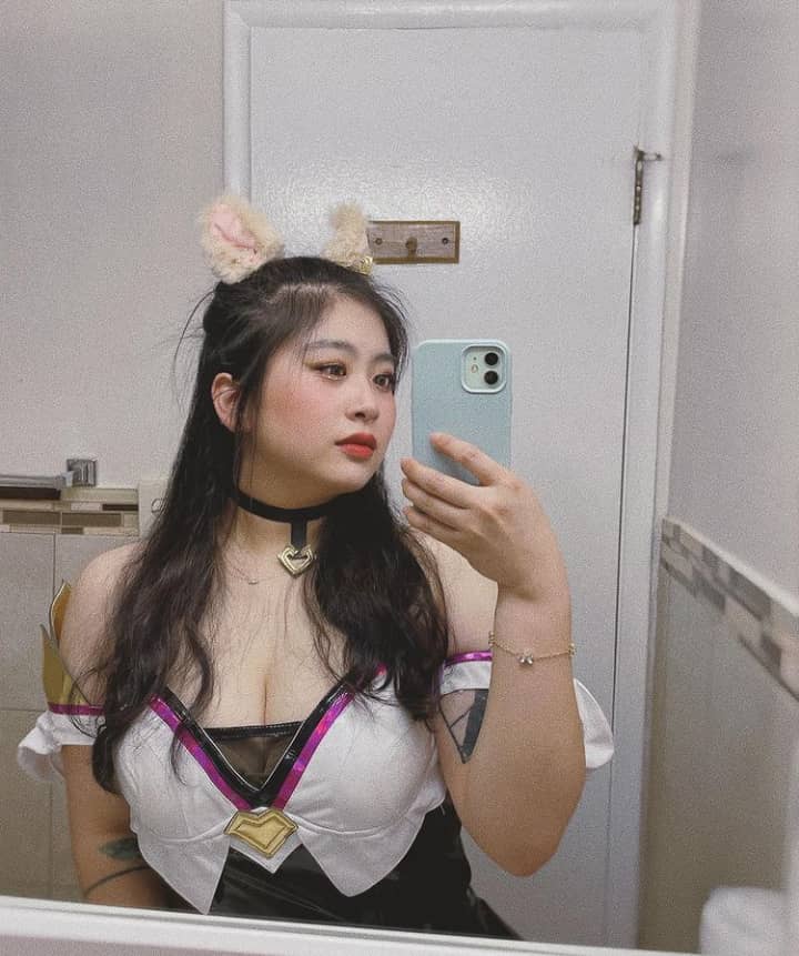 나는 가장 아름답지는 않지만 있는 그대로의 나를 사랑합니다 ✌️🇰🇷