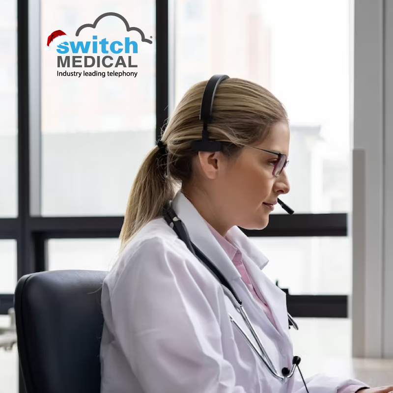 switchmedic's tweet photo. Meet the needs of your #practice from a single standard #broadband #connection, through to a full #PWAN/#MPLS #network. 

Find out which #data #connection is right for you.
https://t.co/1bWpOn2KZK https://t.co/ykHCIZHXV1