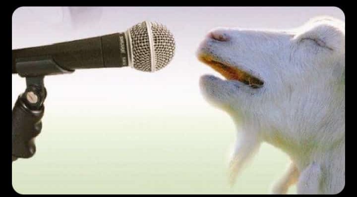 Mahinyake's tweet image. Aki zile vitu zote tulipaaanga.. ukanishukisha naaaamba..