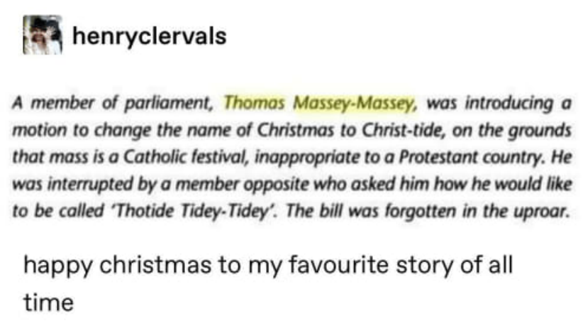 Josiah Hawthorne tweet media