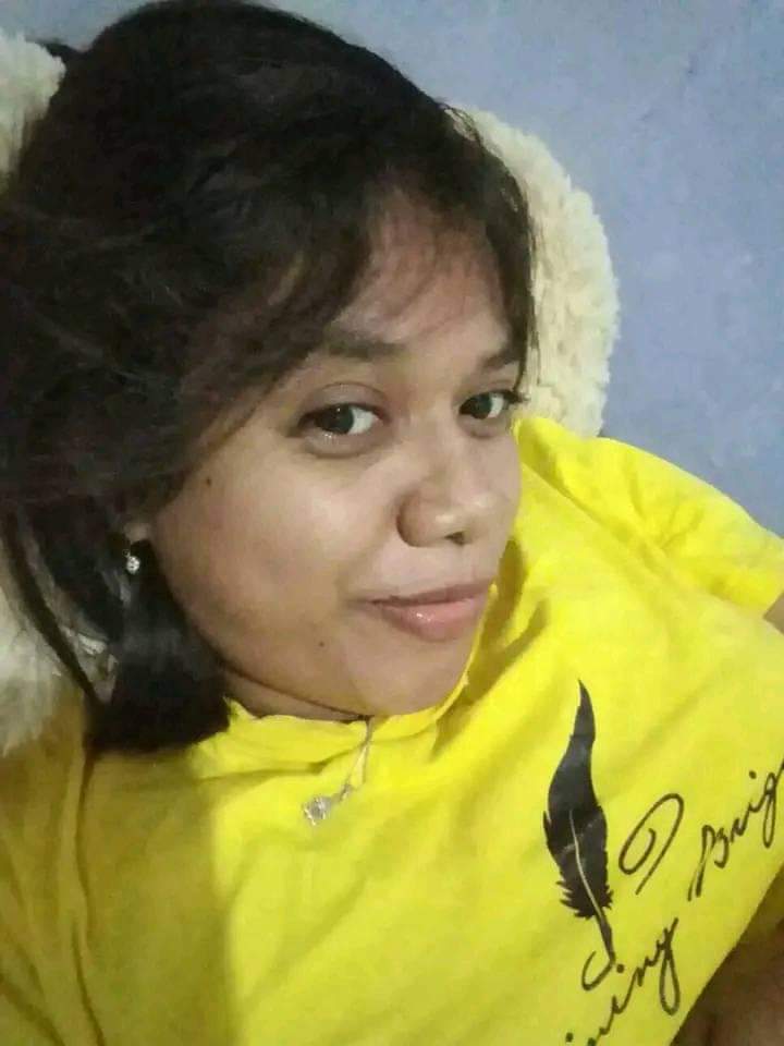 RumbrurenSaidin's tweet photo. Ada yg knl sama orang ini k https://t.co/xOHpdyzEgm