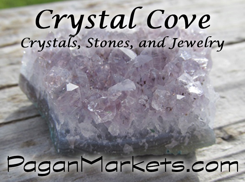 PBN_Radio's tweet photo. Pagan Markets presents Crystal Cove. Artisan Jewelry, Gemstone Jewelry &amp; Gifts  https://t.co/1tQkStXksU #pagan #crystalcove #gemstones #silverjewelry https://t.co/KS0lOcv33S